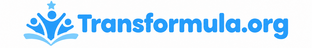 transformula.org